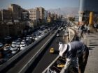 پل ستارخان هفته آینده افتتاح می شود
