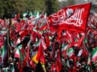 خون خواهی رهبر شهید انقلاب باید از مطالبه به گفتمان اجتماعی تبدیل شود
