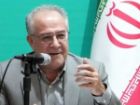 روحی: سهم کشاورزی از تسهیلات 70 همتی آذربایجان شرقی افزایش می یابد