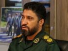 رشادت نیروهای مسلح و حضور مردم دشمن را در رسیدن به اهدافش ناکام گذاشت