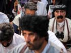 یادواره 180 شهید جامعه عشایری خراسان رضوی در مشهد برگزار شد