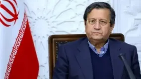 همتی در نشست بریکس: گفتگو بدون اقدام عملی، بی ثمر است