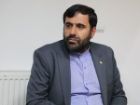 307 پروژه بنیاد مسکن استان سمنان به بهره برداری می رسد