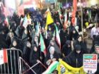طباطبایی نژاد: صلح حدیبیه نشان دهنده اهمیت جان انسان ها در اسلام است