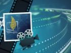فیلم های سینمایی شبکه های سه، کودک و امید