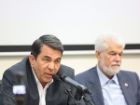 طالبی: بانک نیازمندی ها و خیرین سلامت در کرمان ایجاد شد