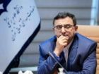 رئیس کرمی: مشکل استخدام پرستار نداریم اما متقاضی نیست