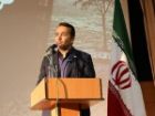 توانمندی چهارمحال و بختیاری در فیلمسازی همپای استان های سردمدار است