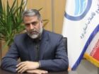 آمادگی آبفا برای تأمین آب مروست در شرایط بحران