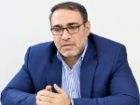 دادستان مرکز لرستان: هیچ نقطه امنی برای مجرمان در لرستان وجود ندارد