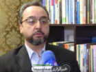 هشدار کارشناس فضای مجازی درباره «کلاهبرداری مثلثی» در خرید آنلاین