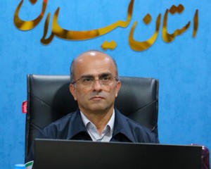 ثبت بیش از 27 میلیون خودرو در محورهای ورودی و خروجی گیلان