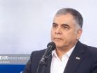 وزارت نفت آماده تأمین پایدار سوخت زمستانی