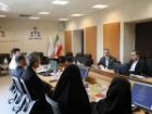 صیانت از دستاوردهای گیاهان دارویی با ظرفیت های مالکیت فکری
