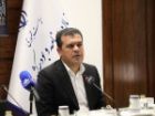 آمادگی معاونت علمی ریاست جمهوری برای حمایت از طراحی زیست بوم ملی فناورانه زبان فارسی