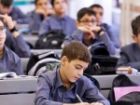 تحصیل بیش از 2 میلیون دانش آموز در 21 هزار مدرسه غیردولتی