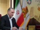 تجهیز 90 مدرسه در لرستان به نیروگاه خورشیدی