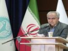 دانشگاه تهران در توسعه آذربایجان شرقی نقش آفرینی کند