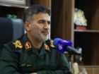 رزمایش جان فدایان ایران سه شنبه در خراسان شمالی برگزار می شود