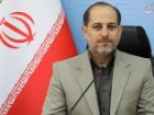 زیرساخت های ورزش دانش آموزی همدان نیازمند نوسازی و توسعه است