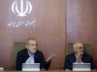 همه ظرفیت های کشور برای حفظ تولید و صیانت از اشتغال به میدان بیاید