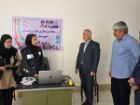 فرماندار گناوه: شهروندان با مأموران سرشماری همکاری کنند