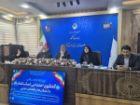 استاندار لرستان: 780 سازمان مردم نهاد در لرستان فعالیت دارند