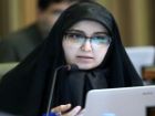 سلیمانی: مقاومت یک مکتب و تفکر است و خدشه پذیر نیست