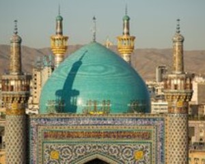 مدارس سراسر کشور فردا به ساحت امام رضا (ع) عرض ادب می کنند