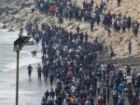 کارشناس اسپانیایی: بحران سئوتا کار اسرائیل و آمریکا بود