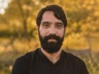 دادسرای جنایی: جنازه حمیدرضا رجب زاده اطراف تهران کشف شد