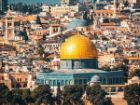 شرکت گسترده فلسطینیان در بیست وپنجمین مسابقات قرآن «الاقصی»