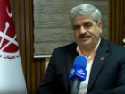 جلوگیری از خروج نزدیک یک میلیارد دلار ارز با دانش بومی در صنعت دامپروری