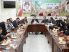 واکسیناسیون 17 میلیون نوبت سر دام در آذربایجان غربی
