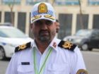 5 جانباخته تصادف رانندگی دریک هفته گذشته پایتخت