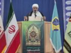 ترویج فرهنگ نماز در خانواده ها، ضامن تربیت دینی نسل جوان است