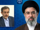 آمادگی جهاد دانشگاهی برای نقش آفرینی در خیزش علمی کشور