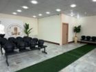 بهره برداری نخستین پایانه مسافربری در بستک هرمزگان