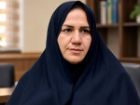 تفت در مسیر توسعه؛ سالن مسابقات ورزشی شهرستان در آستانه کلنگ زنی