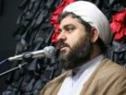 شهید رئیسی الگویی بی بدیل در تهذیب نفس و ولایت مداری بود