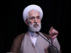 جهان شاهد تناقض تاریخی در دفاع از حقوق بشر است