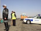 طرح های ویژه پلیس راه با همکاری دستگاه قضا در خوزستان برای مقابله با تخلفات حادثه ساز