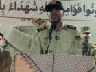 امنیت پایدار با مشارکت مردم و اعتماد متقابل پلیس و جامعه شکل می گیرد