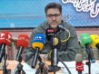 تصحیح 2.