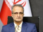 برخورد قضایی با متخلفان و جاعلان علامت استاندارد