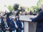 میراث شهریار زمینه ساز توسعه فرهنگی و اقتصادی منطقه است