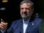 سرلشکر رضایی: واشنگتن از موشک های جدید ایران هشدار واضحی دریافت کرد