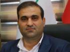 درهای ایران به روی سرمایه گذاران کشورهای همسایه باز است