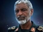 نفتکش متخلف ترند با پرچم کشور توگو مورد اصابت قرار گرفت