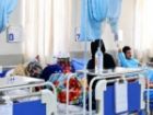 افزایش ابتلا به آنفلوانزا در کهگیلویه و بویراحمد؛ 6 بیمار در ICU